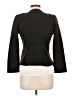 Haute Monde Black Blazer Size L - photo 2