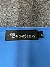 Creation Blue Tank Top Size S - photo 7