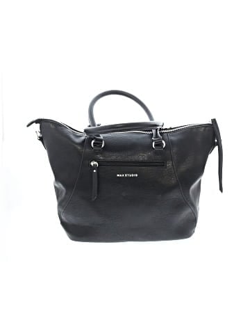 Max Studio Satchel (view 1)