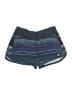 Athleta Blue Casual Skirt Size M - photo 1