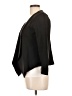 Haute Monde Black Blazer Size L - photo 5