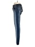 GoGo Star Hearts Blue Jeans Size 5 - photo 5