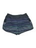 Athleta Blue Casual Skirt Size M - photo 2