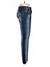 GoGo Star Hearts Blue Jeans Size 5 - photo 4