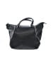 Max Studio Black Satchel One size - photo 3
