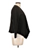 Haute Monde Black Blazer Size L - photo 4