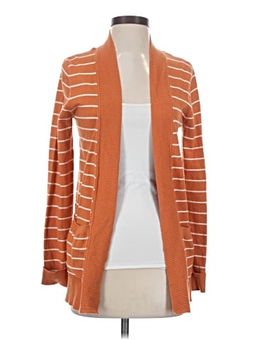 Unbranded Cardigan (view 1)