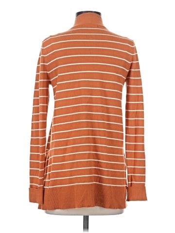 Unbranded Cardigan (view 2)