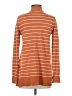Unbranded Orange Cardigan Size S - photo 2