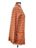 Unbranded Orange Cardigan Size S - photo 4