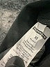 Alphalete Athletics Black Active Pants Size XS - photo 7