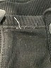Unbranded Black Tank Top Size XS (estimated) - photo 7