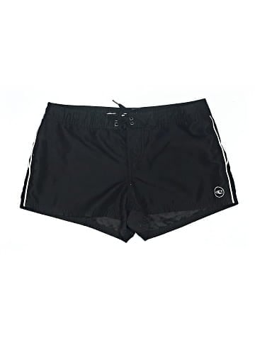 O'Neill Athletic Shorts (view 1)