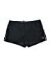 O'Neill 100% Polyester Black Athletic Shorts Size 3 - photo 1