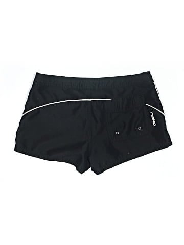 O'Neill Athletic Shorts (view 2)