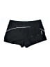 O'Neill 100% Polyester Black Athletic Shorts Size 3 - photo 2