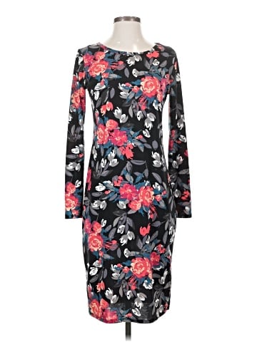 Lularoe Casual Dress (view 1)