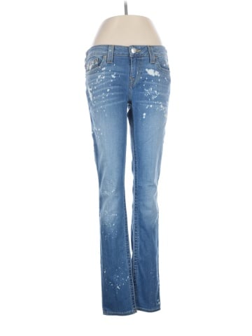 True Religion Jeans (view 1)