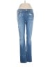 True Religion Blue Jeans Size 32 waist - photo 1