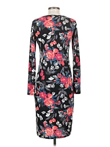Lularoe Casual Dress (view 2)
