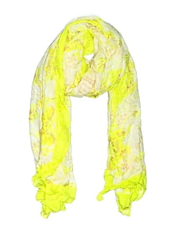 Stella & Dot Scarf (view 1)