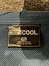 32 Degrees Blue Zip Up Hoodie Size XL - photo 7