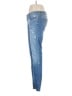 True Religion Blue Jeans Size 32 waist - photo 5