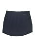 Eddie Bauer Solid Blue Active Skort Size XL - photo 2
