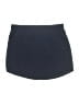Eddie Bauer Solid Blue Active Skort Size XL - photo 1