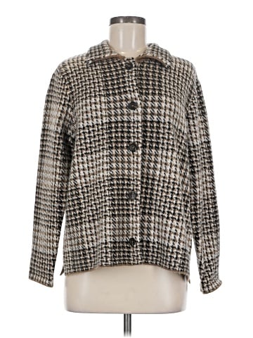 J.Jill Coat (view 1)