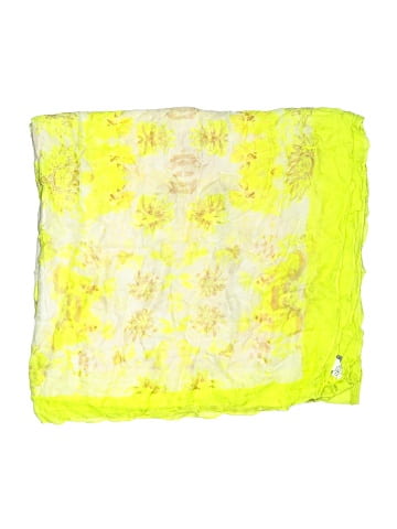 Stella & Dot Scarf (view 2)