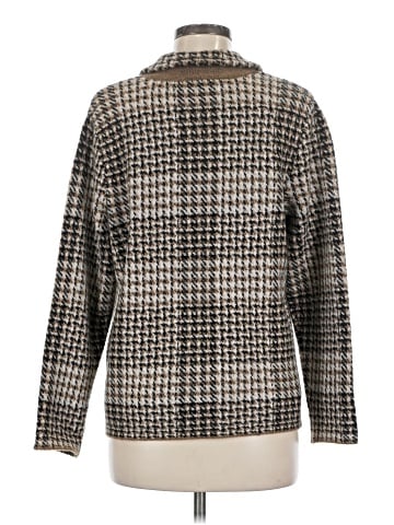 J.Jill Coat (view 2)