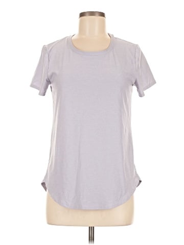Market and Spruce Active T-Shirt (view 1)