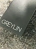 Greylin Blue Blazer Size S - photo 7