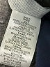 Greylin Blue Blazer Size S - photo 8