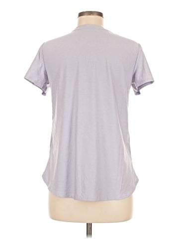 Market and Spruce Active T-Shirt (view 2)
