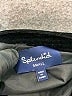 Splendid 100% Polyester Black Jacket Size S - photo 6