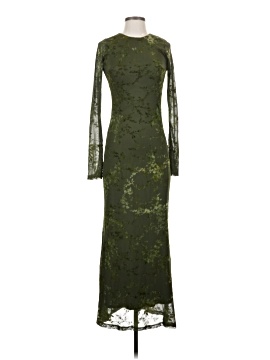 chinese dress ladies The Jules Dress in Black Chantilly Lace 14 / Black Chantilly Lace