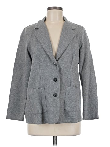J.Jill Blazer (view 1)