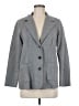 J.Jill Gray Blazer Size M - photo 1