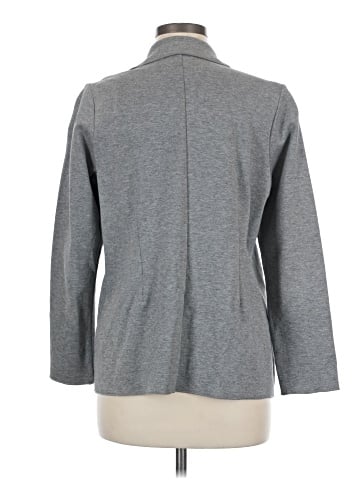 J.Jill Blazer (view 2)