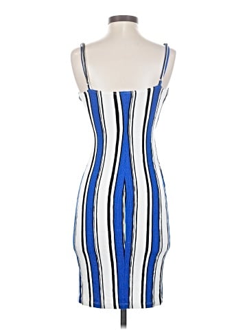 Love Tree Cocktail Dress (view 2)
