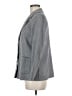 J.Jill Gray Blazer Size M - photo 5