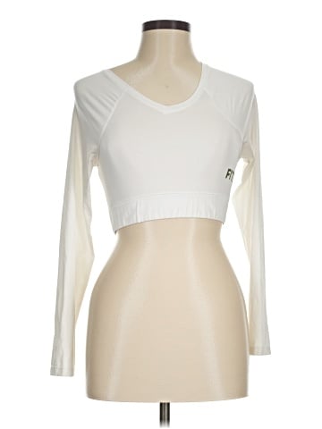 Augusta Sportswear Long Sleeve T-Shirt (view 1)