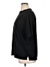 Haggar Black Short Sleeve Turtleneck Size XL - photo 5
