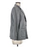 J.Jill Gray Blazer Size M - photo 4