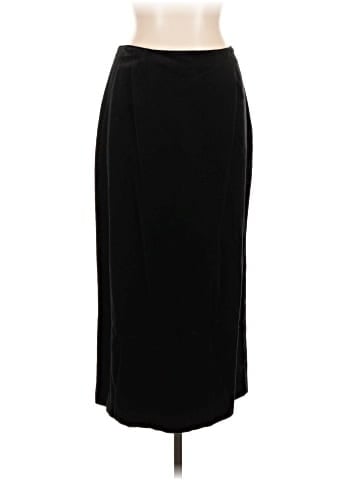 Relativity Casual Skirt (view 1)