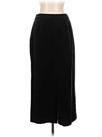 Relativity Casual Skirt (view 2)