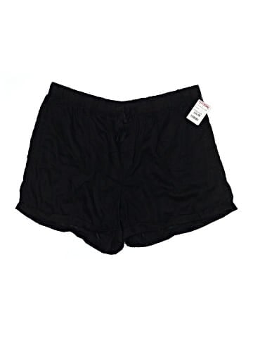 Workshop Republic Clothing Athletic Shorts (view 1)