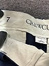 Crewcuts Solid Blue Shorts Size 7 - photo 3